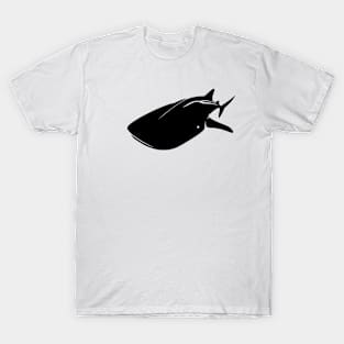 Great white shark T-Shirt